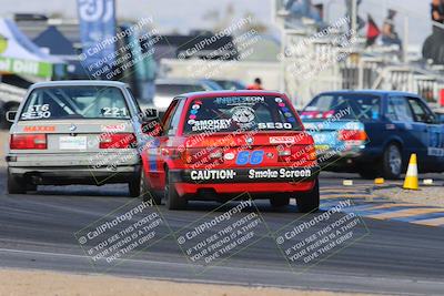 media/Feb-17-2024-Nasa AZ (Sat) [[ca3372609e]]/5-Race Group B/Race 1 Set 2/